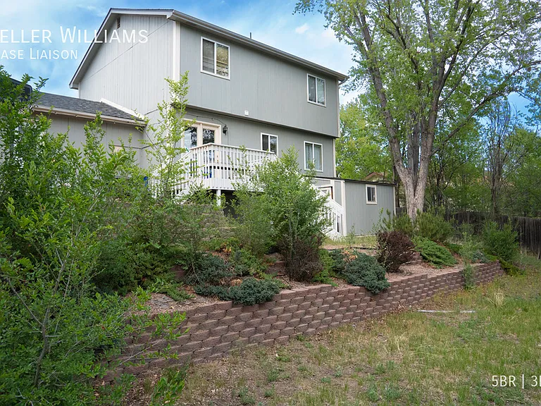 2115 Rimwood Dr — Photo 11