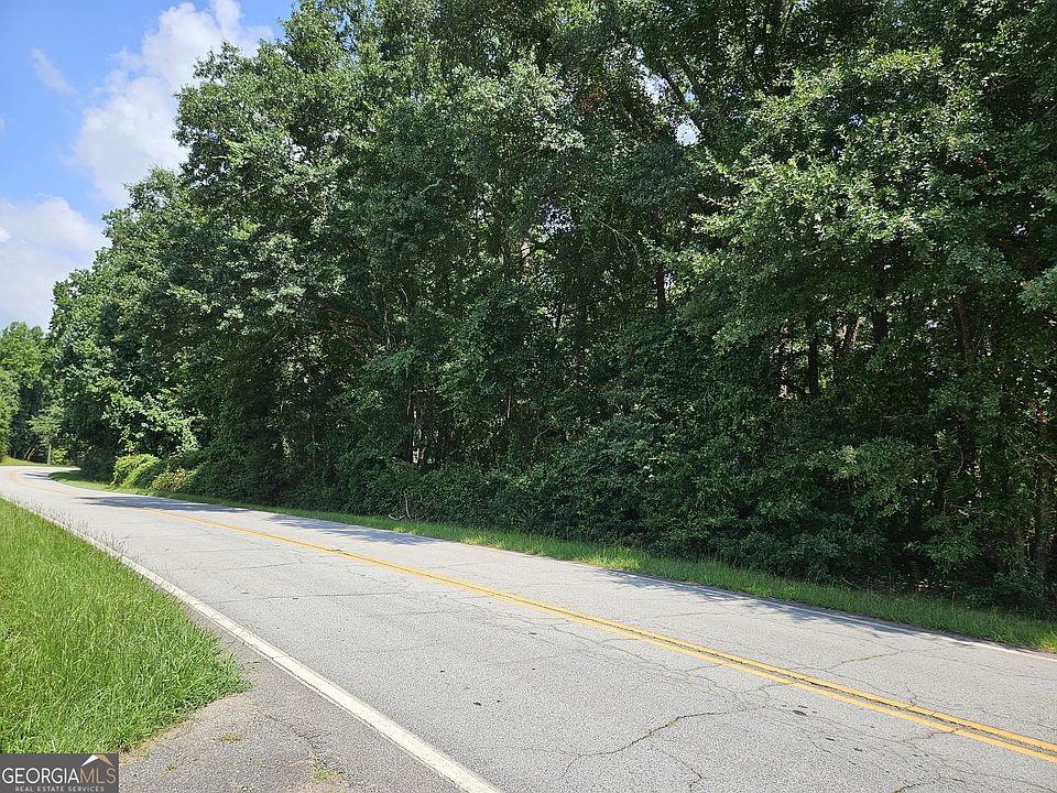 1st image of 3 June Ivey Rd