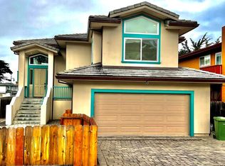 103 Spray Ave, Monterey, CA 93940