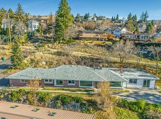 2046 Huron St, Klamath Falls, OR 97601