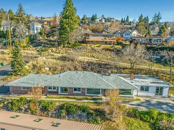 2046 Huron St, Klamath Falls, OR 97601