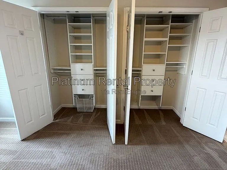 221 16th St NW #3 — Photo 39