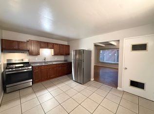 22189-22211 S Garden Ave #ZX, Hayward, CA