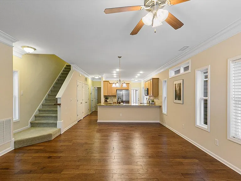 968 Shoofly Path — Photo 46
