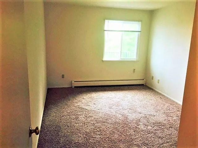 4338 Melody Ln #108 — Photo 9