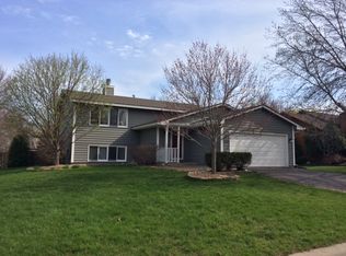 14783 Quentin Cir, Savage, MN 55378