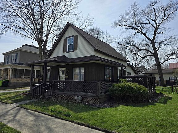 2nd image of 458 Whitelock St