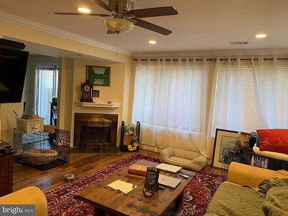 3rd image of 18513 Tarragon Way