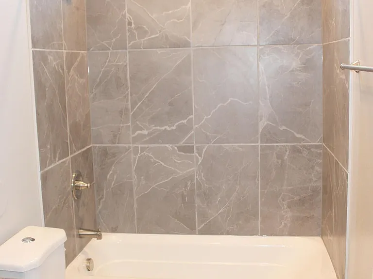 4793 Cpt Isaac Camacho Pl #A — Photo 10
