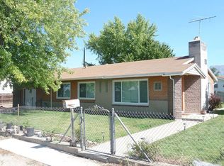 1052 N 500 W, Lehi, UT 84043