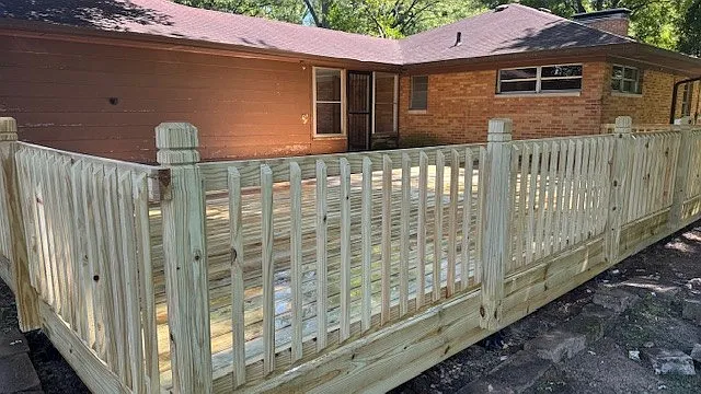 8626 Elrico Dr — Photo 9