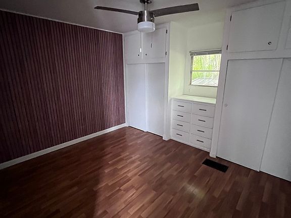 5th image of 3318 Orange St #16