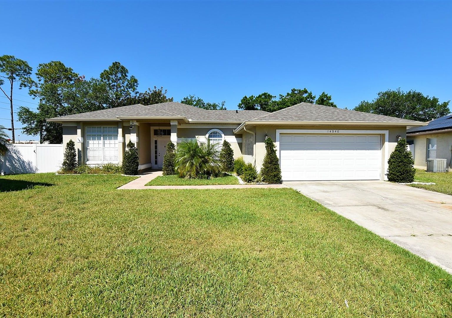 14940 Wild Wood Lily Ct, Orlando, FL 32824 Zillow