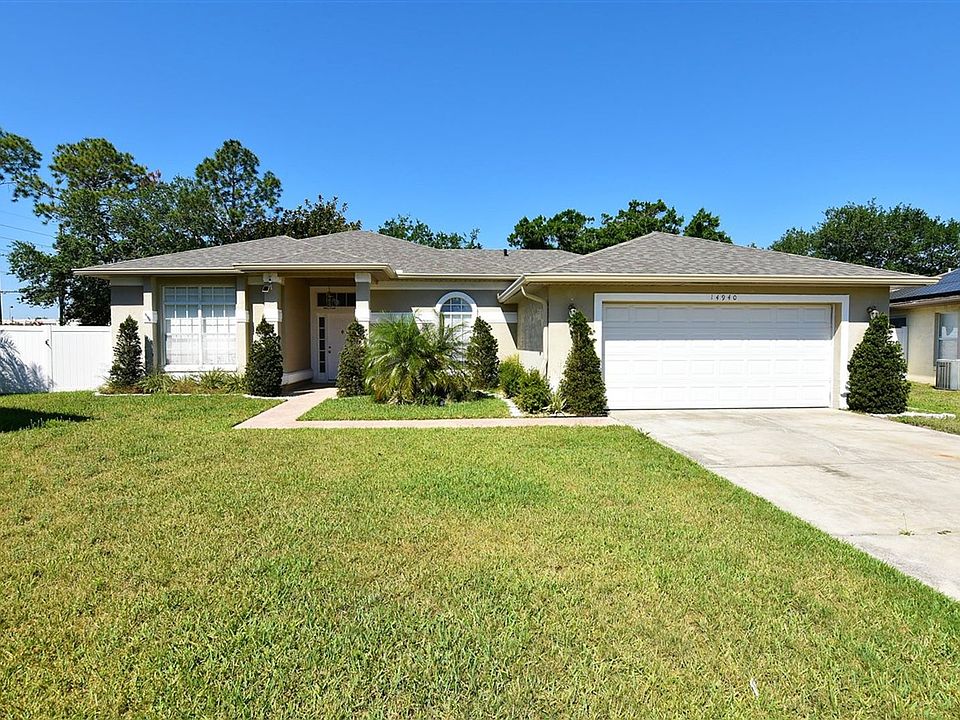 1st image of 14940 Wild Wood Lily Ct