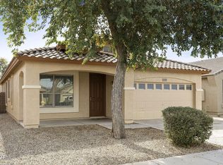 3129 W T Ryan Ln, Phoenix, AZ 85041