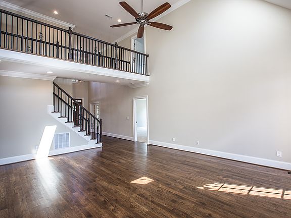 5th image of 4902 Plateau Ct