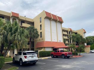 23344 Carolwood Lane #106, Boca Raton, FL 33428