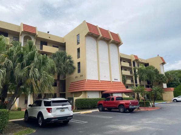 23344 Carolwood Lane, Boca Raton, FL 33428