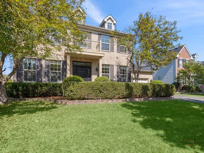 1491 Greystone Dr, Gurnee, IL, 60031