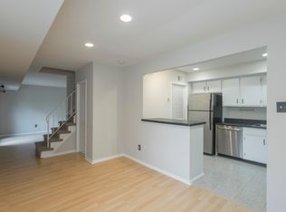 700 Ardmore Ave, Ardmore, PA 19003