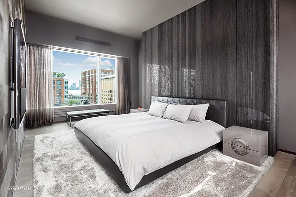 Sold by Corcoran | media 23