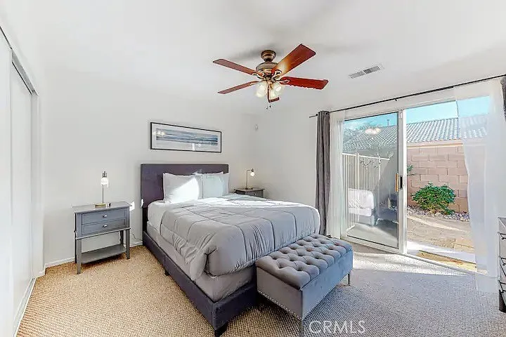 83459 Caribe Ave — Photo 7