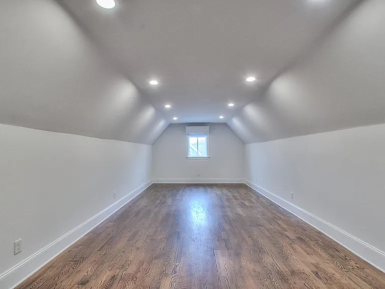 118A Jamison Station Ln — Photo 37