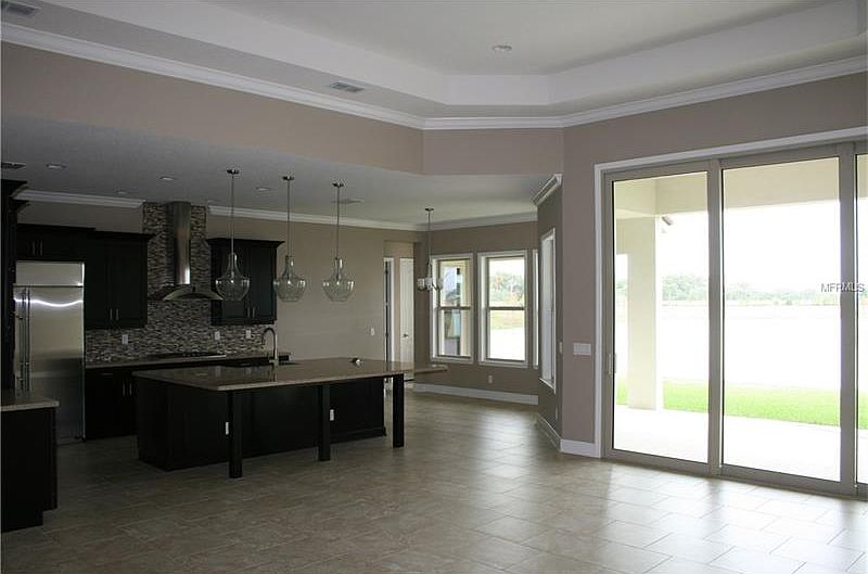 2nd image of 7792 Blue Quail Ln