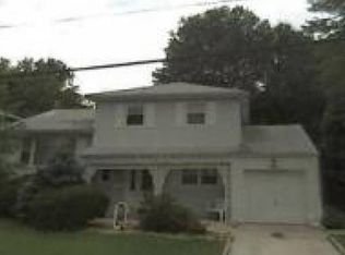 902 Rayhon Ter, Rahway, NJ 07065