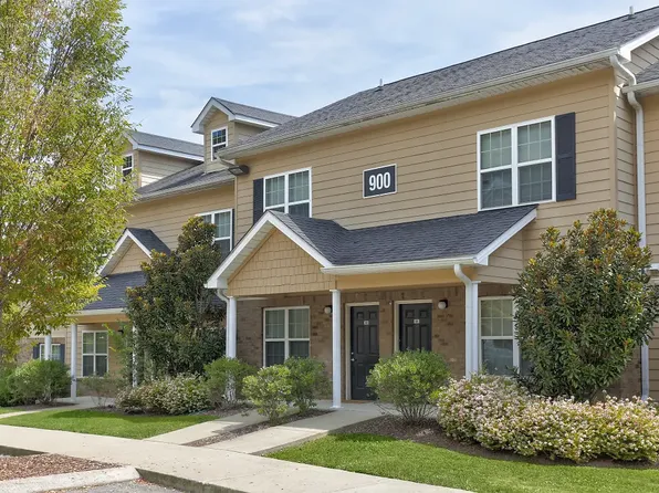 Hickory Ridge Apartments, 585 Hickory Hills Blvd #42468752c, Whites Creek, TN 37189