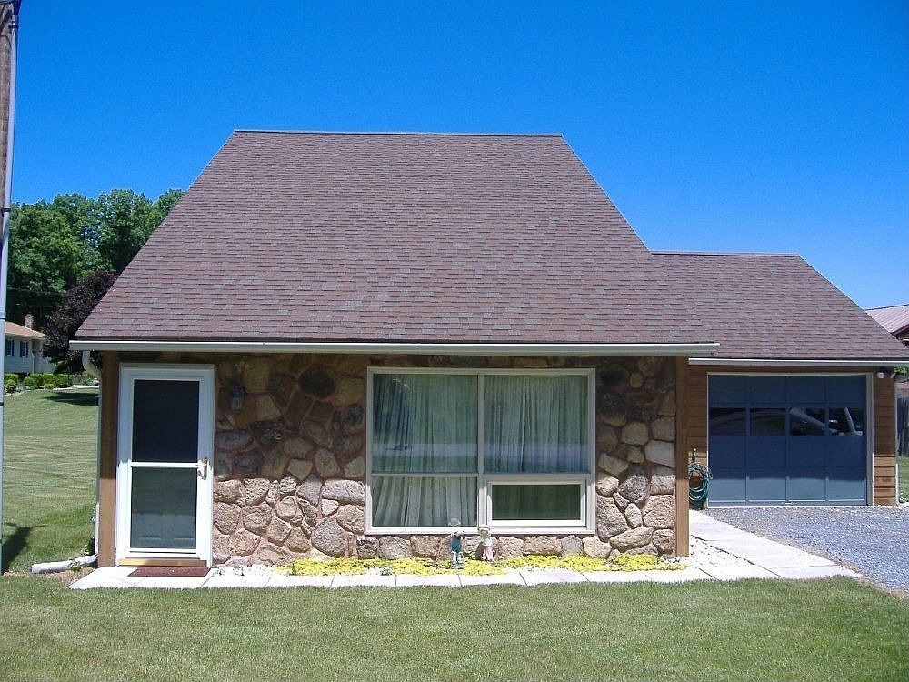 124 Sage Dr, Roaring Spring, PA 16673 Zillow