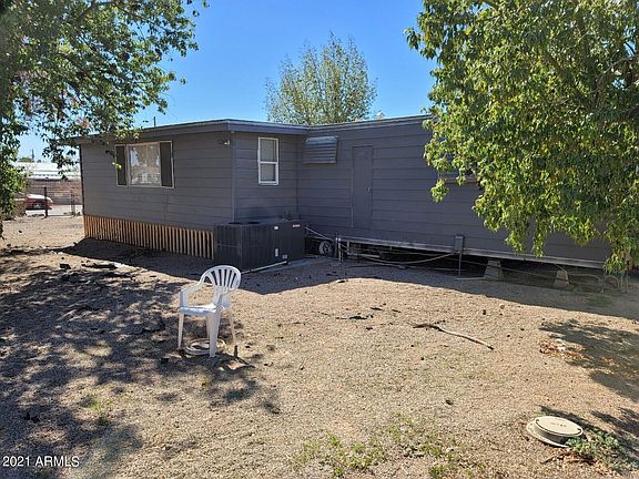2nd image of 8510 E Alder Ave