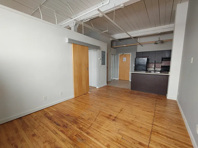 35 Water St S #308 — Photo 5