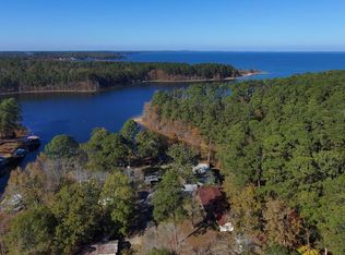 114 Brentwood Ct, Hemphill, TX 75948