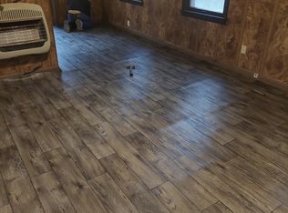 1440 County Road 1834, Arab, AL 35016