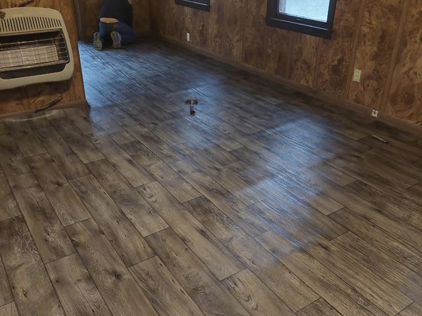 1440 County Road 1834