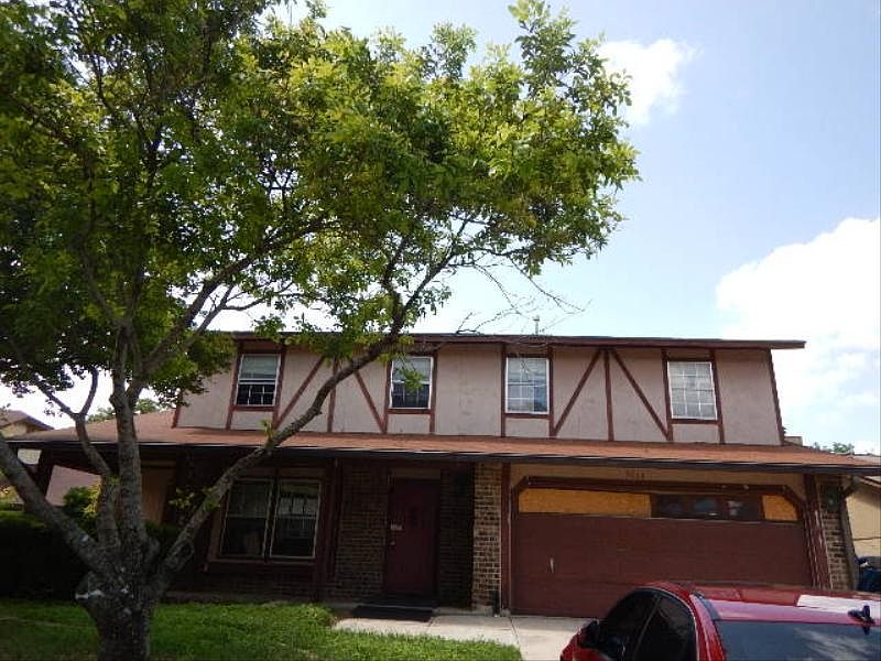 1st image of 7539 Hyatt St