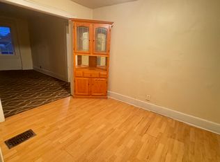 311 Bryant St #4, North Tonawanda, NY 14120