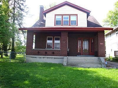 1st image of 2341 Grigg Ave