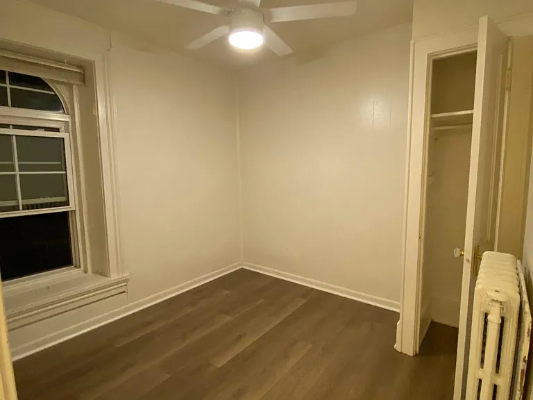 2709 Sommers Ave — Photo 12