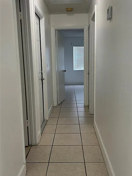 2939 Loch Arbor Ct — Photo 12