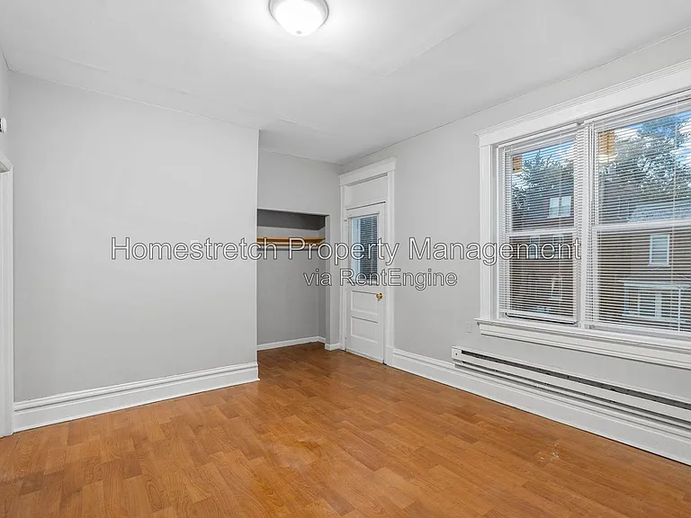 2732 Utah St #B — Photo 15