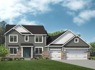 The Serengeti Plan, Bristol Ridge, Columbia, MO 65201