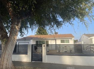 13986 Aztec St, Sylmar, CA 91342