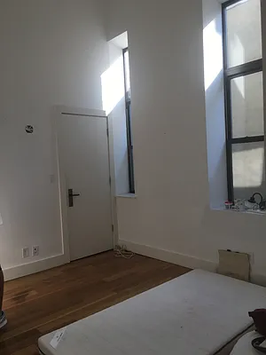 Rented by Bway Management, LLC. | media 47