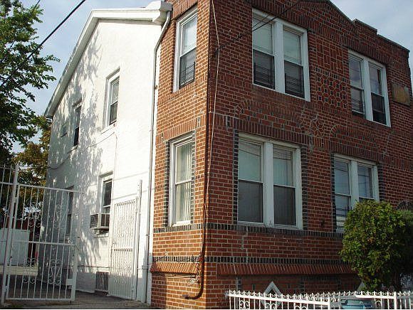 1st image of 9013 Avenue N
