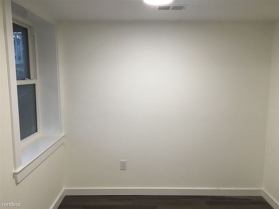 Bedroom #1