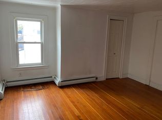 138 South Ave #B, Poughkeepsie, NY 12601