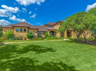 900 Dream Catcher Dr, Leander, TX 78641