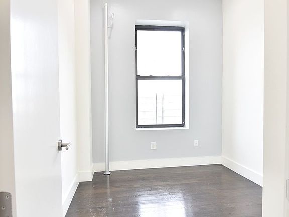 3rd image of 100 W 143rd St APT 18
